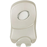 Dial Professional 1700 Universal Manual Dispenser (20078)