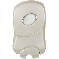 Dial Professional 1700 Universal Manual Dispenser (20078)