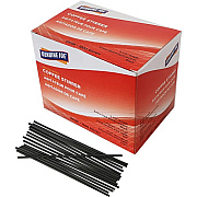 Genuine Joe Plastic Stirrers (03196)