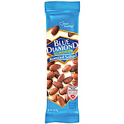 BlueDiamond Roasted Salted Almonds (5180)