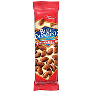 BlueDiamond Smokehouse Almonds (5179)