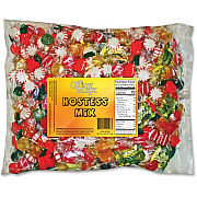 Office Snax Hostess Mix Candy Assortment (00106)