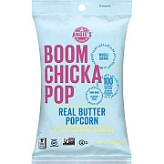Advantus Angie's Boom Chicka Pop Popcorn