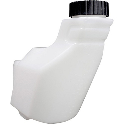 Victory Innovations Co Innovations Co Innovations Co Victory Innovations Co Innovations Co VP30 Handheld Sprayer 33.8 oz. Tank