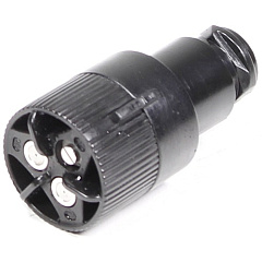 Victory Innovations Co Innovations Co Innovations Co Victory Innovations Co Innovations Co VP50 3-In-1 Nozzle