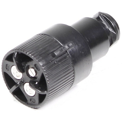 Victory Innovations Co Innovations Co Innovations Co Victory Innovations Co Innovations Co VP50 3-In-1 Nozzle
