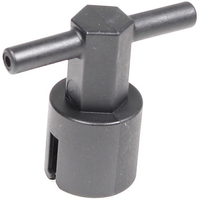 Victory Innovations Co Innovations Co Innovations Co Victory Innovations Co Innovations Co VP49 Nozzle Wrench