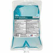 Betco Clario Hand Sanitizer Foam Refill (7952900)