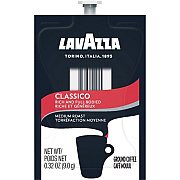 Mars Flavia Mars Flavia Lavazza Classico Coffee Freshpack (LV01)