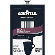 Mars Flavia Mars Flavia Lavazza Intenso Coffee Freshpacks (LV02)