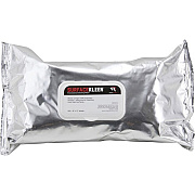 Read Right Surface Kleen Cleaning Wipes (RR15110)