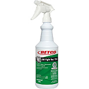 Betco GE Fight Bac RTU Disinfectant (3901200)