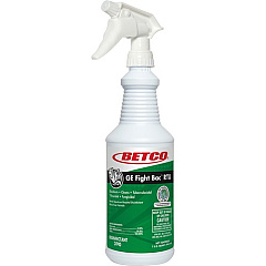 Betco GE Fight Bac RTU Disinfectant (3901200)