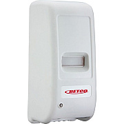 Betco Touch Free Lotion Soap Dispenser (92517)