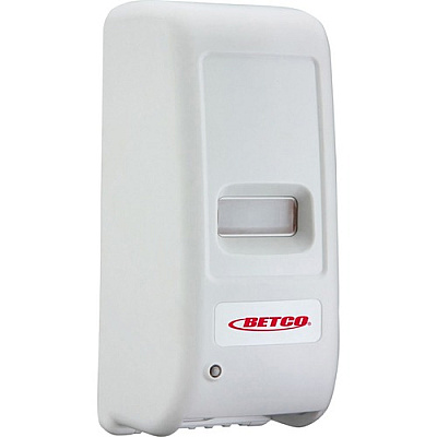 Betco Touch Free Lotion Soap Dispenser (92517)