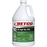 Betco GE Fight Bac RTU Disinfectant (3900400)