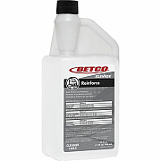Betco Elevate Reinforce Floor Cleaner and Protectant (16834800)