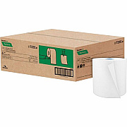 Cascades PRO Perform Tandem Paper Towel (T220)