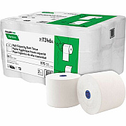 Cascades PRO Perform Tandem Bathroom Tissue (T346)