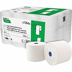 Cascades PRO Perform Tandem Bathroom Tissue (T346)
