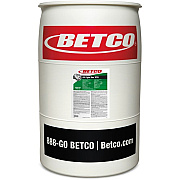 Betco Fight Bac RTU Disinfectant (3905500)