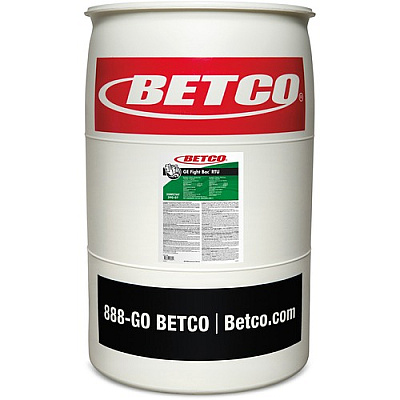 Betco Fight Bac RTU Disinfectant (3905500)