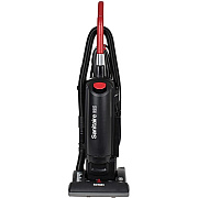BigGreen Force Quiet Clean Upright Vacuum (SC5713D)