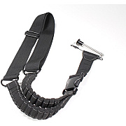 Victory VP91 Carry Strap