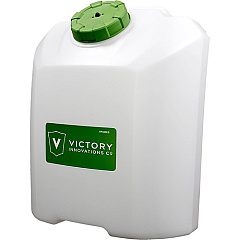 Victory Innovations Co Innovations Co Innovations Co Victory Innovations Co Innovations Co VP31 BackPack Sprayer Tank