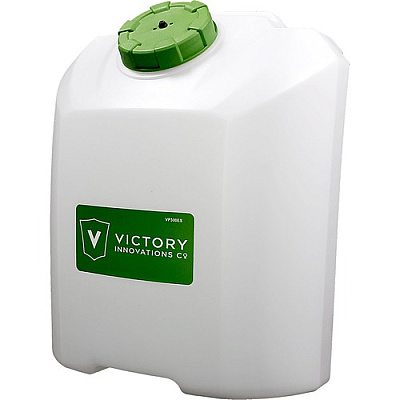Victory Innovations Co Innovations Co Innovations Co Victory Innovations Co Innovations Co VP31 BackPack Sprayer Tank