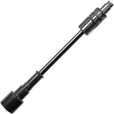 Victory Sprayer Extension Wand (VP72)
