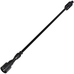 Victory Innovations Co Innovations Co Innovations Co Victory Innovations Co Innovations Co Sprayer Extension Wand (VP74)