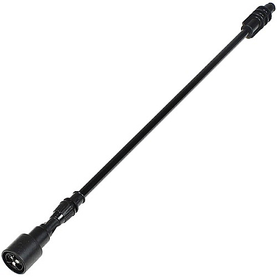 Victory Innovations Co Innovations Co Innovations Co Victory Innovations Co Innovations Co Sprayer Extension Wand (VP74)