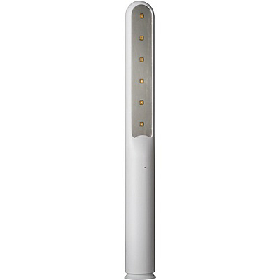 OttLite Handheld UVC LED Disinfection Wand (UV10002M)