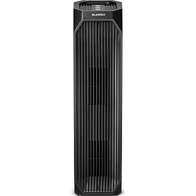 Eureka 3-in-1 Air Purifier (120)