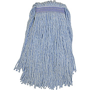 Genuine Joe Blended Yarn Mophead (N24B1B)