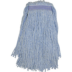 Genuine Joe Blended Yarn Mophead (N24B1B)