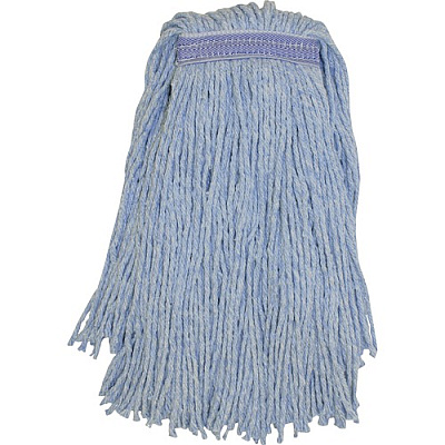 Genuine Joe Blended Yarn Mophead (N24B1B)