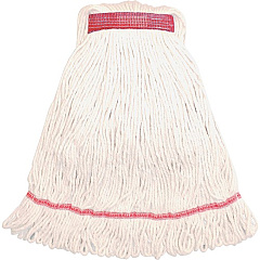 Genuine Joe Narrow Band Large Mophead (LWH1B)