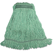 Genuine Joe Narrow Band Medium Mophead (MGR1B)