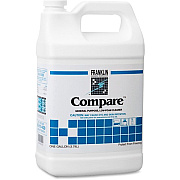 Franklin Chemical Cleaning Compare GP Low Foam Cleaner (F216022)