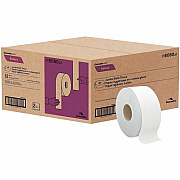 Cascades PRO Select Jumbo Toilet Paper (B080)