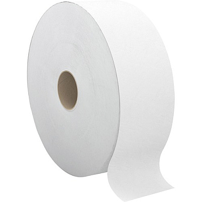 Cascades PRO Select Jumbo Toilet Paper (B260)