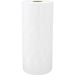 Cascades PRO Tuff-Job Scrim Reinforced Wipers (W220)