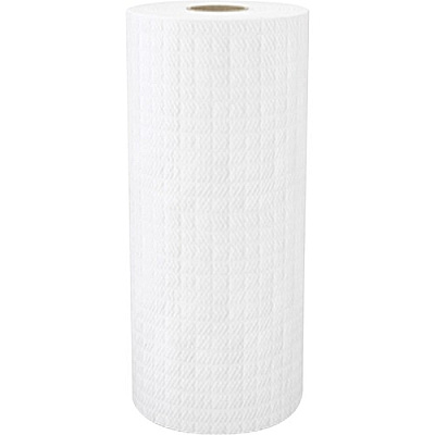 Cascades PRO Tuff-Job Scrim Reinforced Wipers (W220)