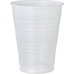 Solo Galaxy Translucent Cups (Y10PFT)