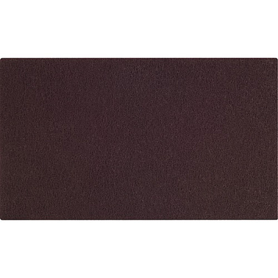 Scotch-Brite Surface Preparation Pads (SPP14X20)