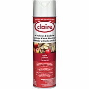 Claire Apple Air Freshener & Deodorizer (CL161)