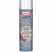 Claire Dust Up Dust Mop Treatment - 20 oz (CL875)