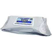 BK Resources Resources Resources BK Resources Resources Hand Sanitizing Wipes (BK Resources ResourcesWIPES)